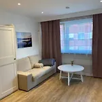 Bg Living & Hosting - Stylish Luxury In The Center - Parking, Wifi & Washing Machine Апартаменты *