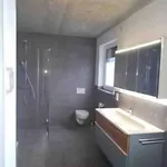 Bg Living & Hosting - Stylish Luxury In The Center - Parking, Wifi & Washing Machine