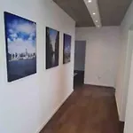 Bg Living & Hosting - Stylish Luxury In The Center - Parking, Wifi & Washing Machine Трир