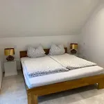 Bg Living & Hosting - Stylish Luxury In The Center - Parking, Wifi & Washing Machine Апартаменты