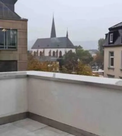 Stylish Luxus Appartments In The Center *
