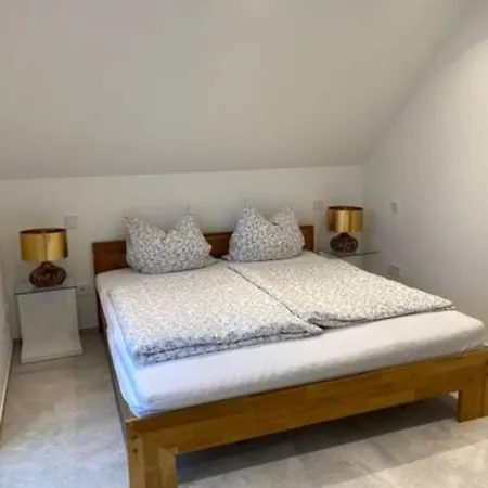 Bg Living & Hosting - Stylish Luxury In The Center - Parking, Wifi & Washing Machine Apartamento