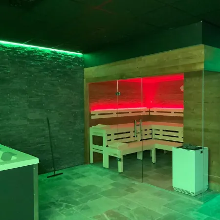 Bg Living & Hosting - Stylish Luxury In The Center - Parking, Wifi & Washing Machine * Trier