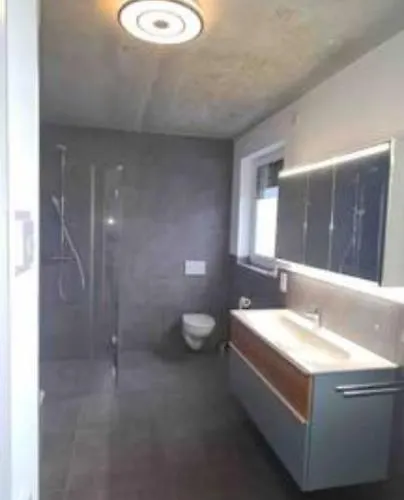 Bg Living & Hosting - Stylish Luxury In The Center - Parking, Wifi & Washing Machine