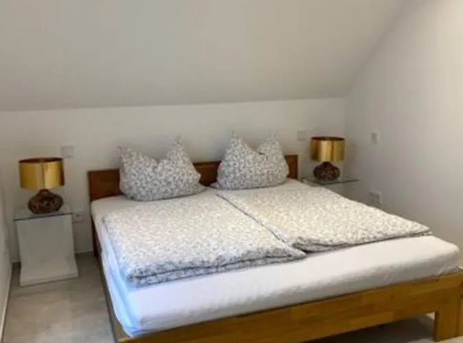 Bg Living & Hosting - Stylish Luxury In The Center - Parking, Wifi & Washing Machine 公寓